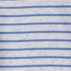 Carter's Just One You® Baby Boys' 3pk Dinos Long Sleeve Bodysuit - Green -Carter's Just One You®️ GUEST 018d963f ecfb 4522 bdc6 7b1bc6d3e709