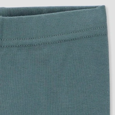 Carter's Just One You® Baby Boys' 2pk Pants - Brown/Green 3 Carter's Just One You® Baby Boys' 2pk Pants - Brown/Green