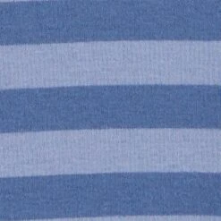 Carter's Just One You® Toddler Boys' 4pc Cotton Short Sleeve Pajama Set -Carter's Just One You®️ GUEST 05344dc5 3bb6 4d1f be9e 0fa9ed6dd7f3