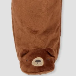Carter's Just One You®️ Baby Boys' Bear Jumper - Brown -Carter's Just One You®️ GUEST 0545c50d c753 4436 9489 77592f5b60e8