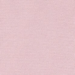 Carter's Just One You® Baby Girls' 3pc Top & Bottom Set - Pink