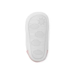 Carter's Just One You®️ Baby Sneakers - White 6-12M -Carter's Just One You®️ GUEST 0966ba4e 17d5 46a6 8748 5da122f41bde 1