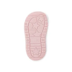 Carter's Just One You®️ Baby Girls' Winter Boots - Pink -Carter's Just One You®️ GUEST 09ca9236 a40f 451f b688 b497da9610d0 2