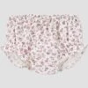 Carter's Just One You® Baby Girls' 3pc Floral Sweater & Bloomer With Tights Set - Pink -Carter's Just One You®️ GUEST 0d4c1130 acc2 4c1b a52f 0944fcecb597