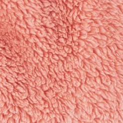 Carter's Just One You® Baby Girls' Sherpa Vest & Bodysuit - Pink -Carter's Just One You®️ GUEST 0da9367a 3eac 4ffa b26a d0d749378f1f