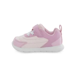 Carter's Just One You®️ Baby Girls' Sneakers - Pink