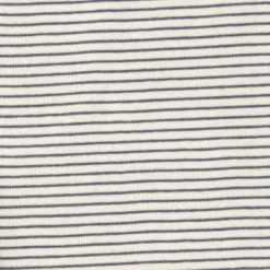 Carter's Just One You® Baby Boys' 3pc Pineapple Top & Bottom Set - Green -Carter's Just One You®️ GUEST 0e963935 882d 47f3 ae6e e53a2580982d