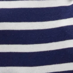 Carter's Just One You® Baby Boys' 6pk Striped And Animal Print Bodysuit - Green/White/Blue -Carter's Just One You®️ GUEST 0fc28f70 f864 4d4c 9b1e 2a3b925eeefc