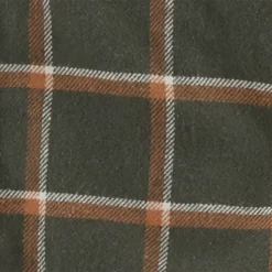 Carter's Just One You®️ Baby Boys' Plaid Shacket & Bottom Set - Brown -Carter's Just One You®️ GUEST 103bbf14 eb80 42a2 a326 129cdef3e1a4