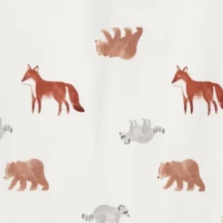 Front Page -Carter's Just One You®️ GUEST 109e45f5 0f5f 43da bbe4 b601489382db