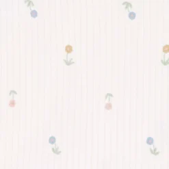 Carter's Just One You® Baby Girls' 2pc Ivory Floral Cardigan Set -Carter's Just One You®️ GUEST 11d44b83 058e 4e8a 9d49 37285934b00b