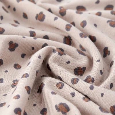 Carter's Just One You® Toddler 2pc Short Sleeve Comfy Soft Snug Fit Pajama Set 3 Carter's Just One You® Toddler 2pc Short Sleeve Comfy Soft Snug Fit Pajama Set