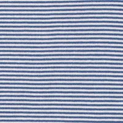 Carter's Just One You® Baby Boys' 3pc Whale Bodysuit Set - Navy Blue/Khaki 5 Carter's Just One You® Baby Boys' 3pc Whale Bodysuit Set - Navy Blue/Khaki - Image 3