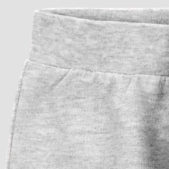 Carter's Just One You® Baby Boys' 2pc Quilted Hooded Sweatshirt & Jogger Pants Set - Blue -Carter's Just One You®️ GUEST 134c7adc a3d9 461e 9d5b 7953b37a5cce