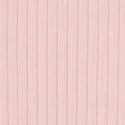 Carter's Just One You® Baby Girls' 2pc Textured Knit Top & Bottom Set - Pink -Carter's Just One You®️ GUEST 14a47dfc 4149 4390 b210 09c525552ad8