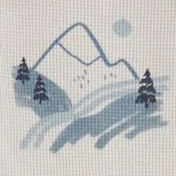 Carter's Just One You®️ Baby Boys' Plaid Sherpa Pullover & Bottom Set - Blue 9 Carter's Just One You®️ Baby Boys' Plaid Sherpa Pullover & Bottom Set - Blue -Carter's Just One You®️ GUEST 16aebf40 f9a4 4f1b b4d9 f76e332a1a40