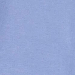 Carter's Just One You® Baby Boys' Comfy Soft NightGown - Blue -Carter's Just One You®️ GUEST 172c5e48 b4e8 47f2 ad7e ba06364d0435