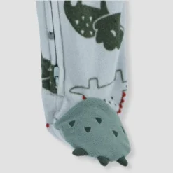 Front Page -Carter's Just One You®️ GUEST 17fd2e29 0890 45f4 b0d8 f8a92c84f785