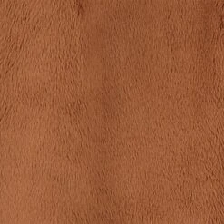 Carter's Just One You®️ Baby Boys' Bear Jumper - Brown -Carter's Just One You®️ GUEST 1a489b7e 869c 4e0b a3c6 67007c1b9623