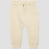 Carter's Just One You® Baby 3pc Striped Bear Sweater Top & Pants Set - Cream -Carter's Just One You®️ GUEST 1e723a1c 8a5f 43db 9a5c 21ca66e6ba1f