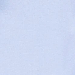 Carter's Just One You® Baby Girls' 4pk Shorts Solid Bodysuit 11 Carter's Just One You® Baby Girls' 4pk Shorts Solid Bodysuit -Carter's Just One You®️ GUEST 1f0fabf9 c2fd 46f4 bd7e 02482c6cf2e9