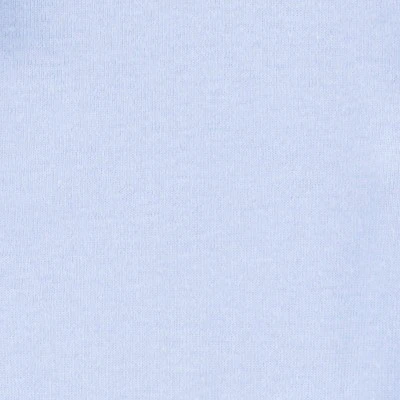 Carter's Just One You® Baby Girls' 4pk Shorts Solid Bodysuit 6 Carter's Just One You® Baby Girls' 4pk Shorts Solid Bodysuit - Image 4