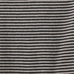 Carter's Just One You®️ Baby Girls' Floral Jacket & Bottom Set -Carter's Just One You®️ GUEST 229ce8b7 a14f 4f31 ab1c 9b175d861e02