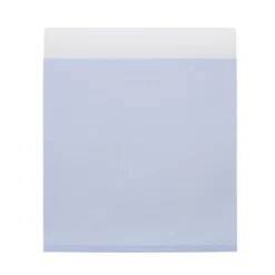 Elephant Crib Bedding Set - Blue - 4pc - Just One You® Made By Carter's 5 Elephant Crib Bedding Set - Blue - 4pc - Just One You® Made By Carter's -Carter's Just One You®️ GUEST 2317de96 6f52 4aa8 9713 d00f7ead7a2f