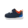 Carter's Just One You®️ Baby Boys' Sneakers - Blue