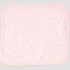 Carter's Just One You®️ Baby Strawberry Washcloth - Pink: Cotton Terry, 9x9, Food Pattern 1 Carter's Just One You®️ Baby Strawberry Washcloth - Pink: Cotton Terry, 9x9, Food Pattern -Carter's Just One You®️ GUEST 242a0359 a2bd 4b1c 9a7f 5a76d62f712a
