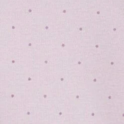 Carter's Just One You®️ Baby Girls' Floral Top & Bottom Set - Gray/Green