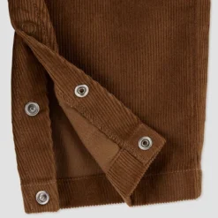 Carter's Just One You®️ Baby Boys' Reindeer Top & Overalls Set - Brown/Cream 10 Carter's Just One You®️ Baby Boys' Reindeer Top & Overalls Set - Brown/Cream -Carter's Just One You®️ GUEST 25a56c8b 3132 4b51 8f49 b23b2b4f4038