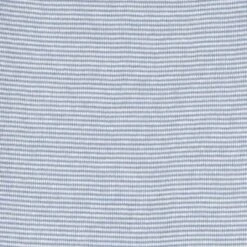 Carter's Just One You® Baby Girls' 3pk Floral Long Sleeve Bodysuit - Blue -Carter's Just One You®️ GUEST 2b0f352c 5fce 4b66 a653 c3cb8eb9587e