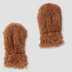 Carter's Just One You®️ Baby Moose Jacket - Brown 7 Carter's Just One You®️ Baby Moose Jacket - Brown -Carter's Just One You®️ GUEST 2bafad93 7b12 4c1b aa26 a991e292fdc0