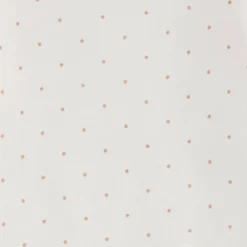 Carter's Just One You®️ Baby Girls' Plaid Top & Bottom Set - Pink