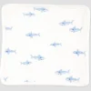 Carter's Just One You®️ Baby Shark Washcloth - Blue: Cotton Polyester Terry, Animal Prints, 9x9 2 Carter's Just One You®️ Baby Shark Washcloth - Blue: Cotton Polyester Terry, Animal Prints, 9x9 -Carter's Just One You®️ GUEST 33ea4a2c 2843 4ec4 8547 468c84874748