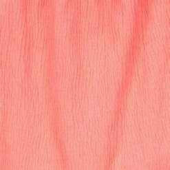 Carter's Just One You® Baby Girls' Coral Floral Top & Bottom Set