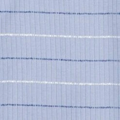 Carter's Just One You® Baby Boys' 3pk Bodysuit - Blue/Gray