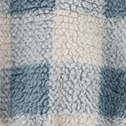 Carter's Just One You®️ Baby Boys' Plaid Sherpa Pullover & Bottom Set - Blue 10 Carter's Just One You®️ Baby Boys' Plaid Sherpa Pullover & Bottom Set - Blue -Carter's Just One You®️ GUEST 3b4580ee f5a0 4359 883a 27240bda70ef