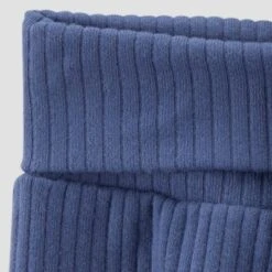 Carter's Just One You® Baby Boys' 2pc Textured Knit Top & Bottom Set - Blue -Carter's Just One You®️ GUEST 3b7d308b b31b 4d8f 93c8 2390e1ea4ba8