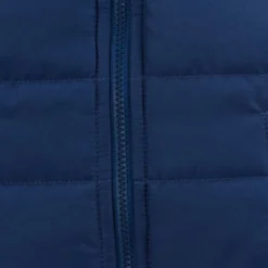 Carter's Just One You® Baby Boys' 3pc Top & Bottom Vest Set - Navy Blue/Khaki -Carter's Just One You®️ GUEST 3b8b2d1a bd84 4469 88c8 04fc06417f18