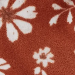 Carter's Just One You®️ Baby Girls' Floral Top & Bottom Set - Brown -Carter's Just One You®️ GUEST 3bf9c9dd 6888 417e ba42 21b9e5bf679f