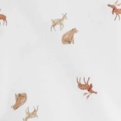 Carter's Just One You®️ Baby Boys' Reindeer Top & Overalls Set - Brown/Cream 11 Carter's Just One You®️ Baby Boys' Reindeer Top & Overalls Set - Brown/Cream -Carter's Just One You®️ GUEST 3e0de2ab 7a7f 40d3 911d 52776a84e380