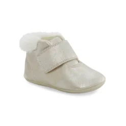 Carter's Just One You®️ Baby Girls' Winter Boots - Gold -Carter's Just One You®️ GUEST 402bc547 202b 482a afab da1d33c4ce7e