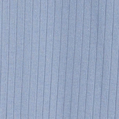 Carter's Just One You® Baby Boys' 2pk Zebra Sleep N' Play - Blue/Ivory 3 Carter's Just One You® Baby Boys' 2pk Zebra Sleep N' Play - Blue/Ivory