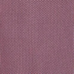 Carter's Just One You® Baby Girls' 2pc Floral Long Sleeve Shirt And Sweater Overall Set - Plum -Carter's Just One You®️ GUEST 418155a8 eb47 4418 ae56 fa23729dad22