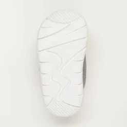 Carter's Just One You®️ Baby Girls' Trainee Sneakers - Silver 8 Carter's Just One You®️ Baby Girls' Trainee Sneakers - Silver -Carter's Just One You®️ GUEST 41c14a15 53c3 4815 9c06 b835140dd5bf