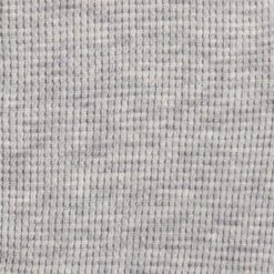 Carter's Just One You® Baby Boys' 3pc Top & Bottom Vest Set - Navy Blue/Khaki -Carter's Just One You®️ GUEST 42b31a0a 4ace 4160 aa53 74f785084c7c