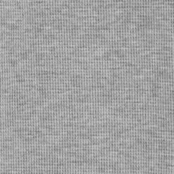 Carter's Just One You®️ Baby Boys' Trees Pullover & Bottom Set - Cream/Navy Blue 8 Carter's Just One You®️ Baby Boys' Trees Pullover & Bottom Set - Cream/Navy Blue -Carter's Just One You®️ GUEST 45f37c72 aed3 4eaa 8adb 4f0159710e31