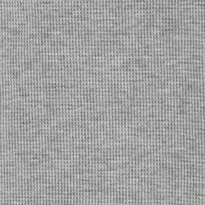 Carter's Just One You®️ Baby Boys' Trees Pullover & Bottom Set - Cream/Navy Blue 5 Carter's Just One You®️ Baby Boys' Trees Pullover & Bottom Set - Cream/Navy Blue - Image 3